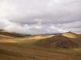 20190905-IMG 1122 : 2019, Mongolei, Mongolia