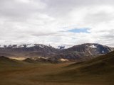 20190905-IMG 1124 : 2019, Mongolei, Mongolia