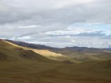 20190905-IMG 1139 : 2019, Mongolei, Mongolia