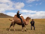 20190905-IMG 1180 : 2019, Mongolei, Mongolia