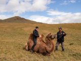 20190905-IMG 1184 : 2019, Mongolei, Mongolia