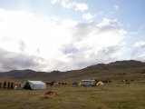 20190905-IMG 1373 : 2019, Mongolei, Mongolia