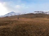 20190907-IMG 1508-Pano : 2019, Mongolei, Mongolia