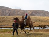 20190909-IMG 1628 : 2019, Mongolei, Mongolia