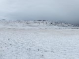 20190912-IMG 1883-Pano : 2019, Mongolei, Mongolia