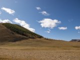 20190915-IMG 2037 : 2019, Mongolei, Mongolia