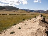 20190915-IMG 2050 : 2019, Mongolei, Mongolia