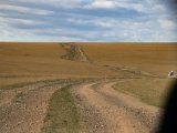 20190915-IMG 2080 : 2019, Mongolei, Mongolia