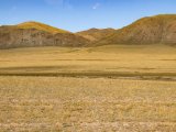 20190915-IMG 2083 : 2019, Mongolei, Mongolia
