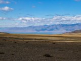 20190915-IMG 2086 : 2019, Mongolei, Mongolia