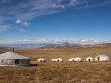 20190915-IMG 2092 : 2019, Mongolei, Mongolia