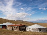 20190915-IMG 2093 : 2019, Mongolei, Mongolia