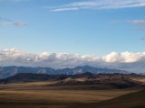 20190915-IMG 2112 : 2019, Mongolei, Mongolia