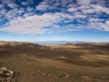 20190916-IMG 2121-Pano-Pano : 2019, Mongolei, Mongolia