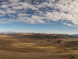 20190916-IMG 2128-Pano : 2019, Mongolei, Mongolia