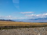 20190916-IMG 2182 : 2019, Mongolei, Mongolia