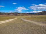 20190916-IMG 2185 : 2019, Mongolei, Mongolia