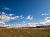 20190916-IMG 2196 : 2019, Mongolei, Mongolia