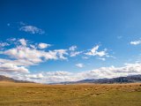 20190916-IMG 2197 : 2019, Mongolei, Mongolia