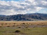 20190916-IMG 2267 : 2019, Mongolei, Mongolia