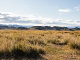 20190916-IMG 2274 : 2019, Mongolei, Mongolia