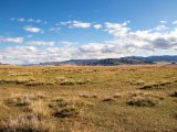 20190916-IMG 2280 : 2019, Mongolei, Mongolia