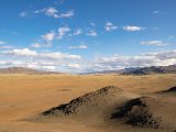 20190916-IMG 2333 : 2019, Mongolei, Mongolia