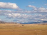 20190916-IMG 2337 : 2019, Mongolei, Mongolia