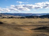 20190916-IMG 2365 : 2019, Mongolei, Mongolia