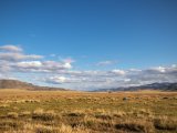20190916-IMG 2384 : 2019, Mongolei, Mongolia