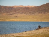 20190916-IMG 2387 : 2019, Mongolei, Mongolia