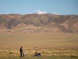 20190916-IMG 2388 : 2019, Mongolei, Mongolia