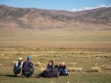 20190916-IMG 2390 : 2019, Mongolei, Mongolia