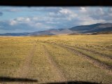 20190916-IMG 2402 : 2019, Mongolei, Mongolia