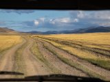 20190916-IMG 2407 : 2019, Mongolei, Mongolia