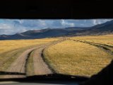 20190916-IMG 2412 : 2019, Mongolei, Mongolia
