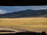 20190916-IMG 2415 : 2019, Mongolei, Mongolia