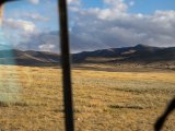 20190916-IMG 2417 : 2019, Mongolei, Mongolia