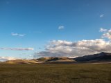 20190916-IMG 2426 : 2019, Mongolei, Mongolia