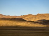 20190916-IMG 2435 : 2019, Mongolei, Mongolia