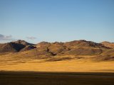 20190916-IMG 2437 : 2019, Mongolei, Mongolia