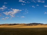 20190916-IMG 2445-Pano : 2019, Mongolei, Mongolia