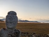 20190916-IMG 2454 : 2019, Mongolei, Mongolia
