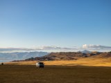 20190916-IMG 2458 : 2019, Mongolei, Mongolia
