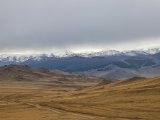 20190917-IMG 2494 : 2019, Mongolei, Mongolia