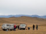 20190917-IMG 2495 : 2019, Mongolei, Mongolia