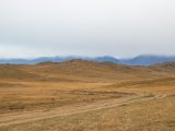 20190917-IMG 2501 : 2019, Mongolei, Mongolia