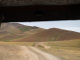 20190917-IMG 2503 : 2019, Mongolei, Mongolia