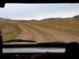 20190917-IMG 2513 : 2019, Mongolei, Mongolia