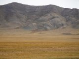20190917-IMG 2514 : 2019, Mongolei, Mongolia